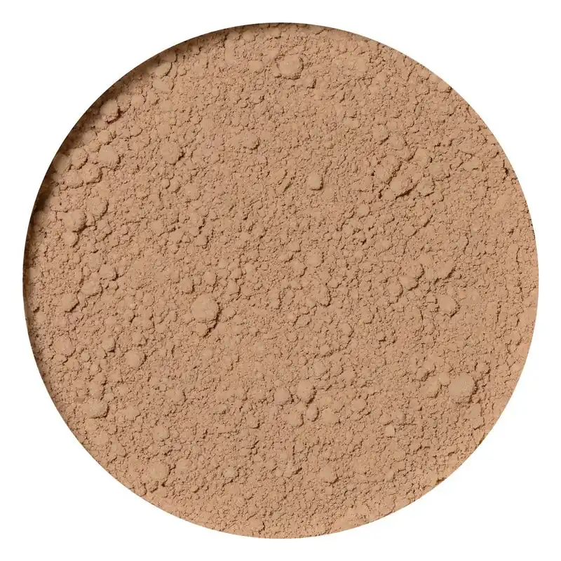 Foundation Powder Svea Sonderaktion