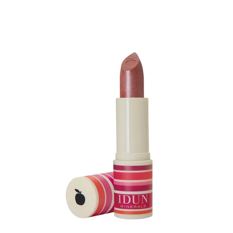 Lipstick Stina Neu