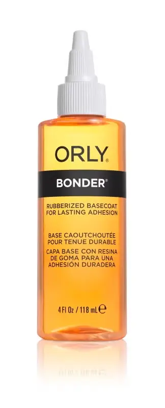 Garantierte Lieferung Bonder - Basislack