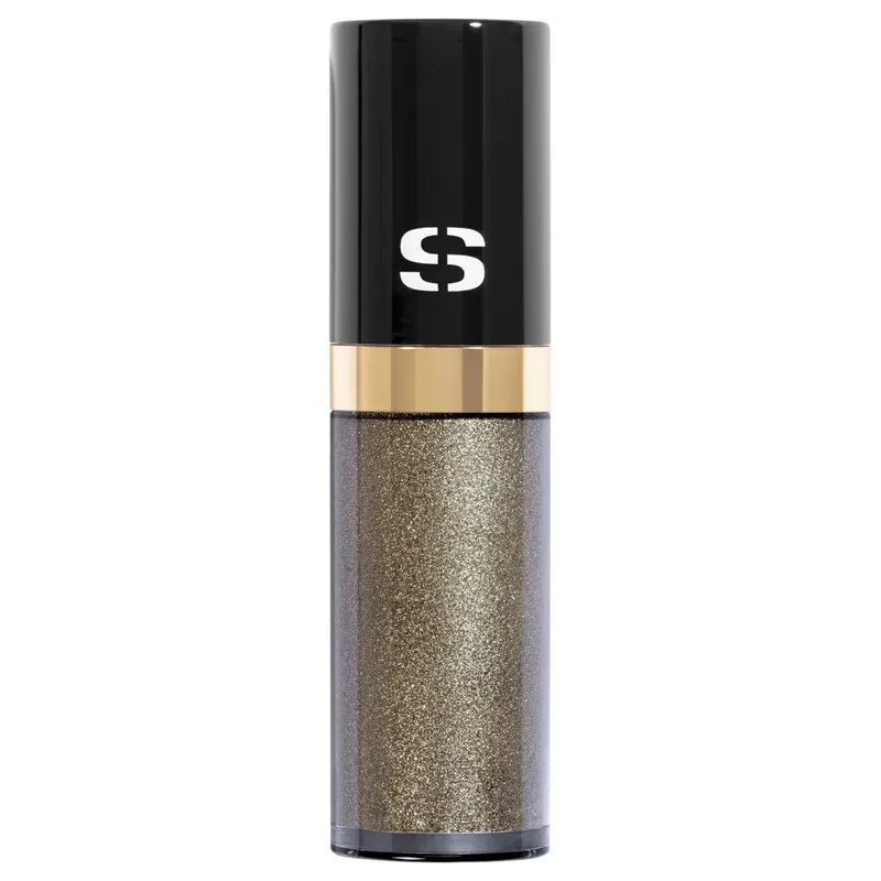 Ombre Eclat Liquide No 6 Wild Günstig