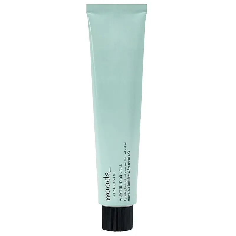 Jetzt Kaufen 24-HOUR HYDRA GEL