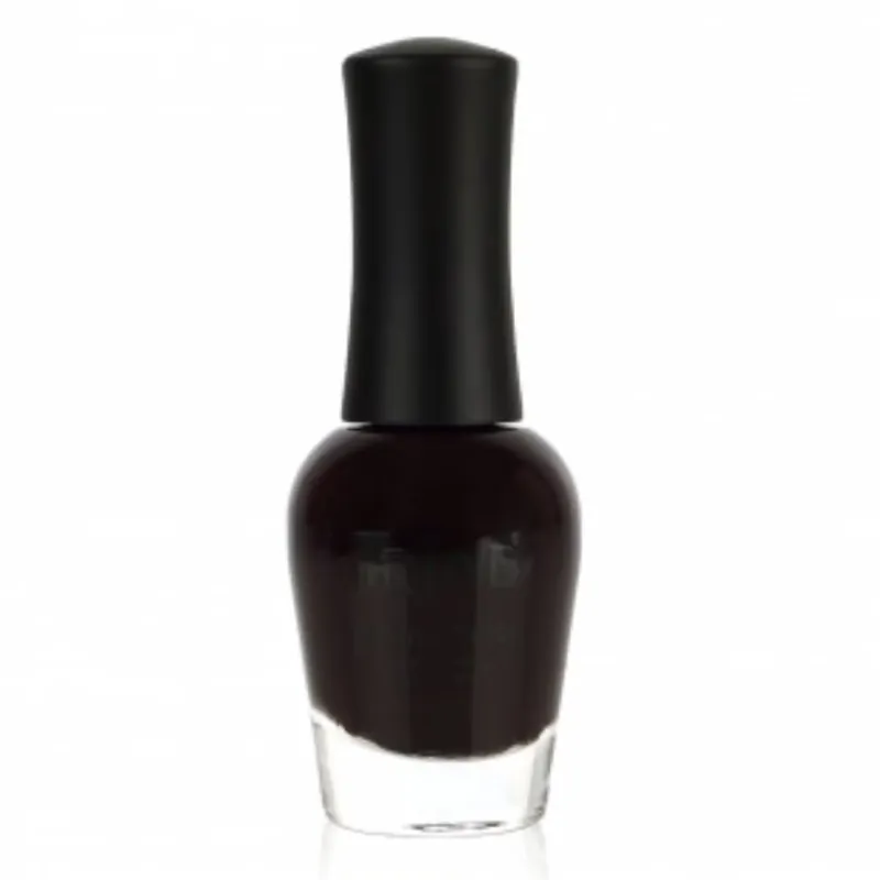 Caring Color CC233 Muddy Meadows Sonderangebot