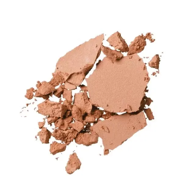 CP Total Finish Foundation TF23 Almond Beige Markenware