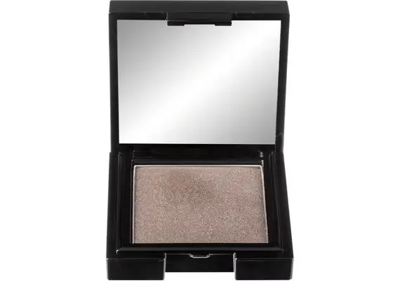 Top-Angebot Eyeshadow Mono E21 fango shimmer
