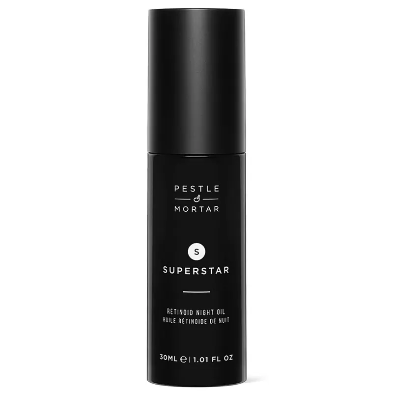 Superstar Night Oil Versand Am Gleichen Tag