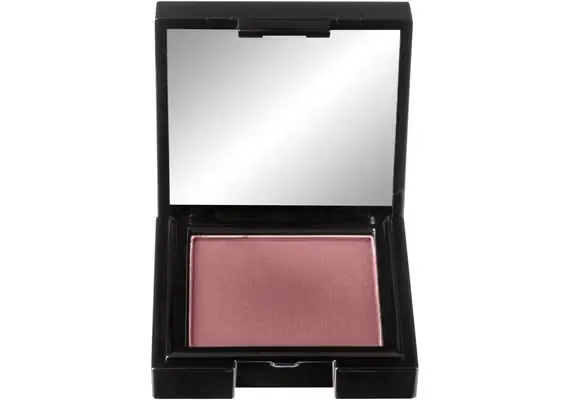 Eyeshadow Mono M50 matte sangria Expressversand