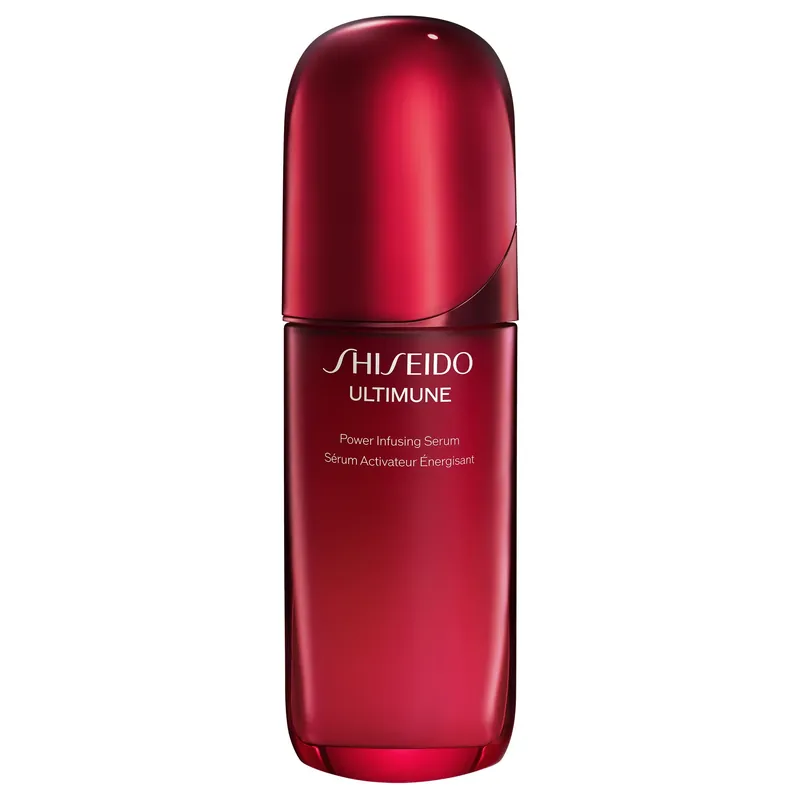 Super-Preis Ultimune Power Infusing Serum