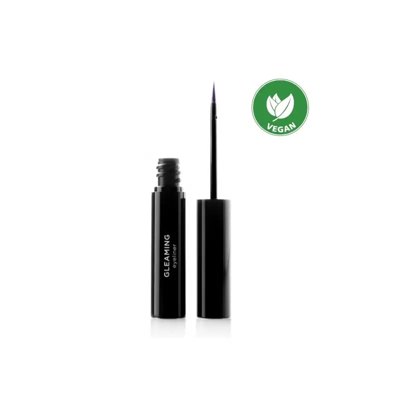 Gleaming Eyeliner Glänzender Eyeliner N.11 Sonderangebot