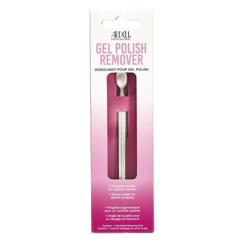Neu Im Sortiment 1 Step Gel Polish Remover Tool