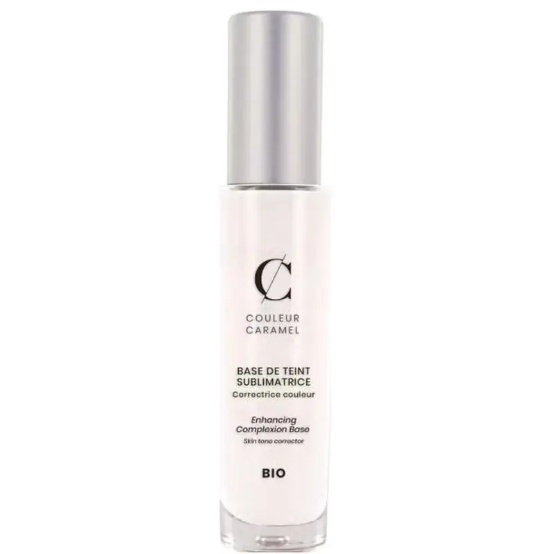 Super-Preis Make-up Base 220 White