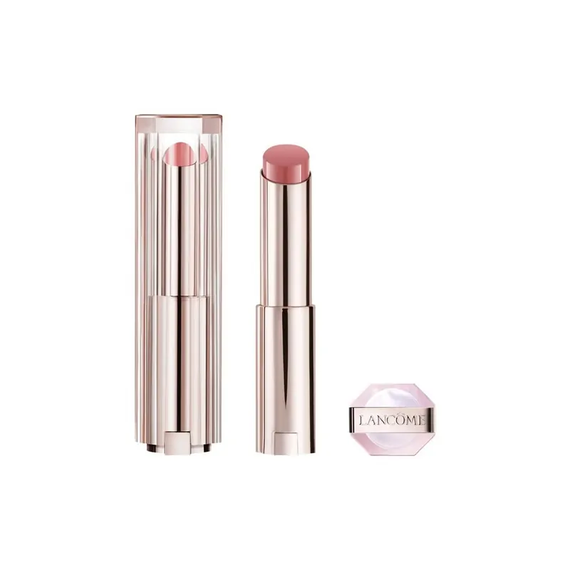 Solange Der Vorrat Reicht Lip Idole Butterglow 28 Pink squad