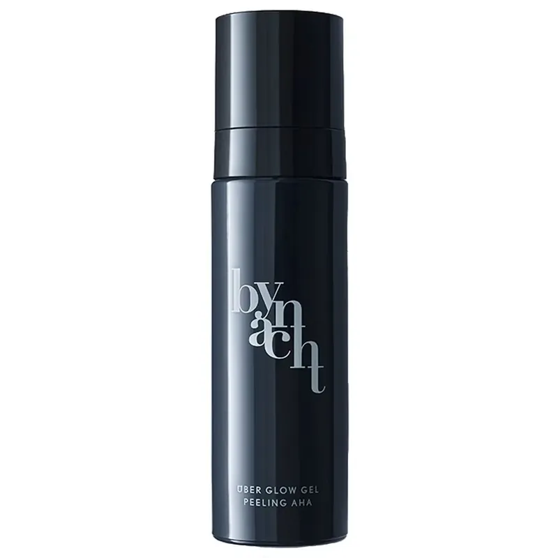 Über Glow Gel Peeling AHA Schnäppchen