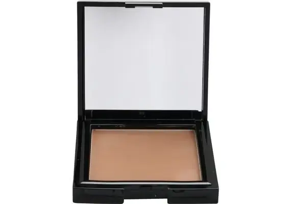 Preisreduziert Compact Blush Vitamin E B64