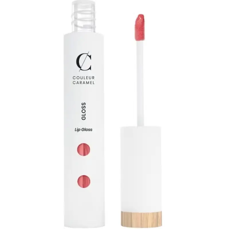 Lipgloss 903 Nude Pink Schneller Versand