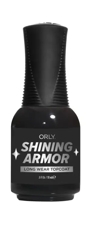 Nur Heute Shining Armor