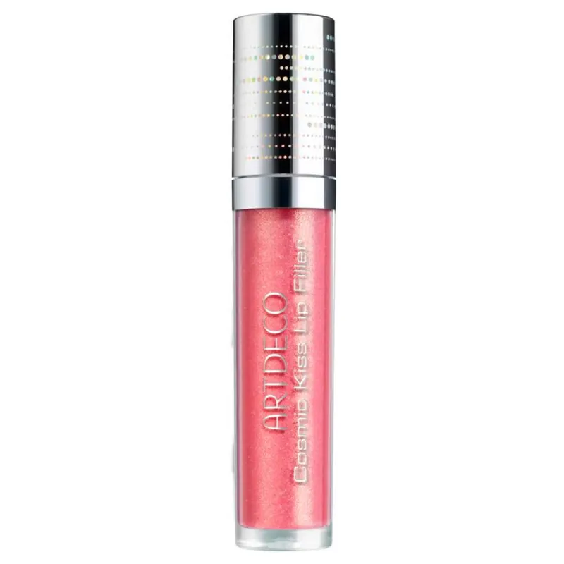 Mega-Angebot Cosmic Kiss Lip Filler 3 cosmic rose