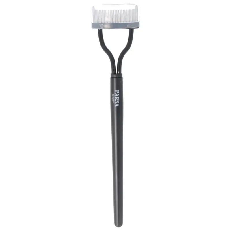 Saisonangebot Wimpernkamm