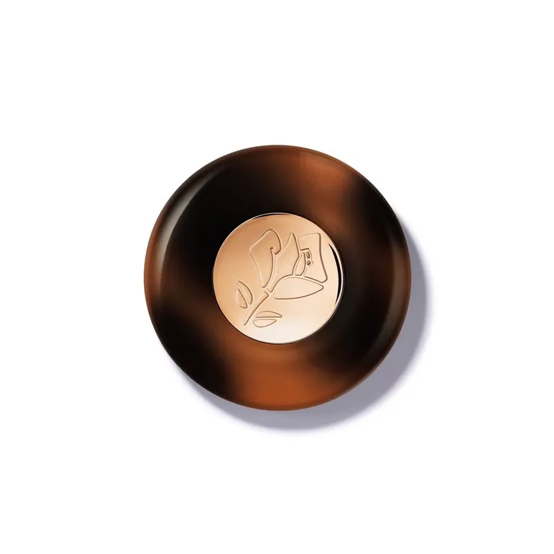 Tiu Serum Bronzer 07 Deep Schnäppchen