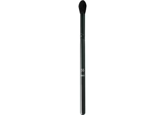 Tapered Blending Brush Nr. 55 black Billig