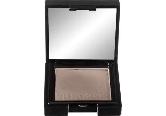 Top-Angebot Eyeshadow Mono M87 matte espresso chocolate