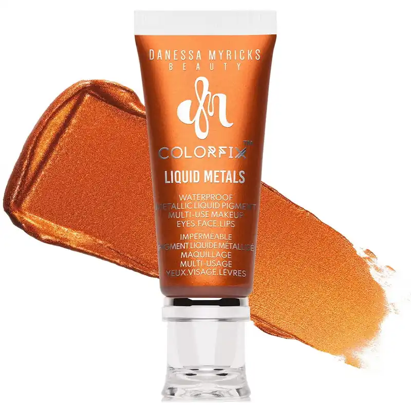 Bestpreis Colorfix Liquid Metals Spark