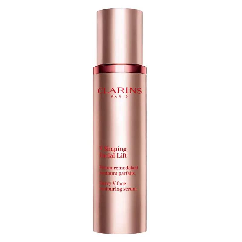 Skin - V Shaping Facial Lift Billig