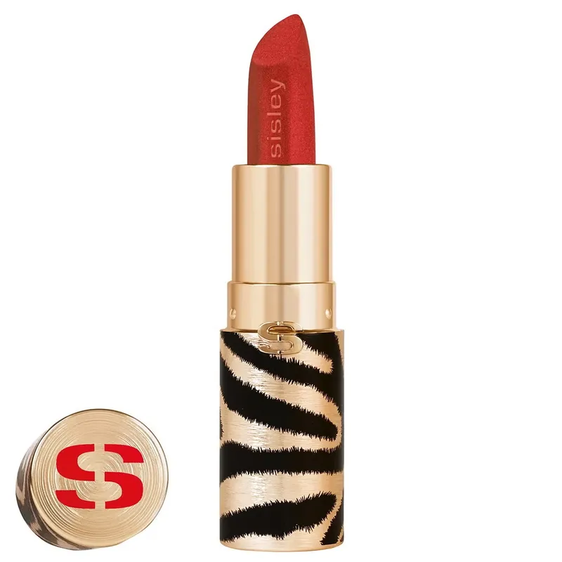 Phyto Rouge Velvet No 43 Rouge Ardent Sofort Bestellen