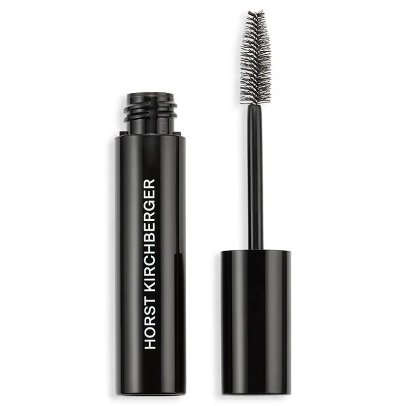 Volume Mascara Preisknaller