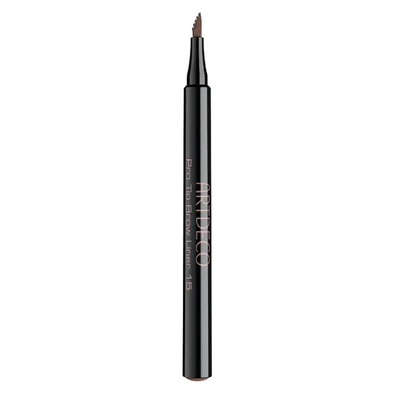 Brows - Pro Tip Brow Liner 28111.15 brown tip Preiswert