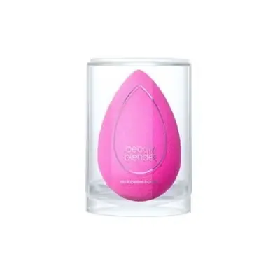 Beautyblender Original pink Angebot