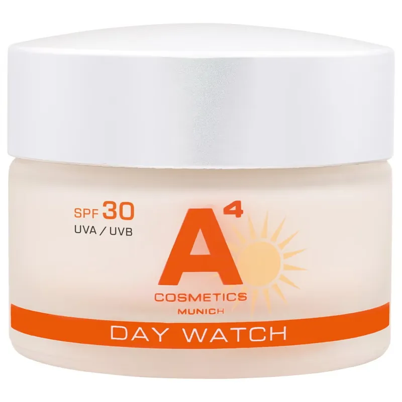 Günstig Day Watch