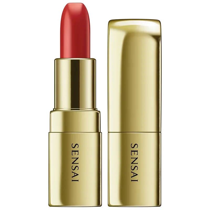 The Lipstick N 11 Sumire Mauve Günstig