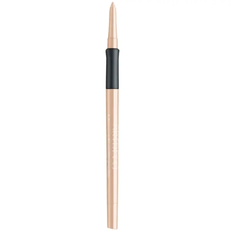 Mineral Eye Styler 64 mineral beige Neue Kollektion