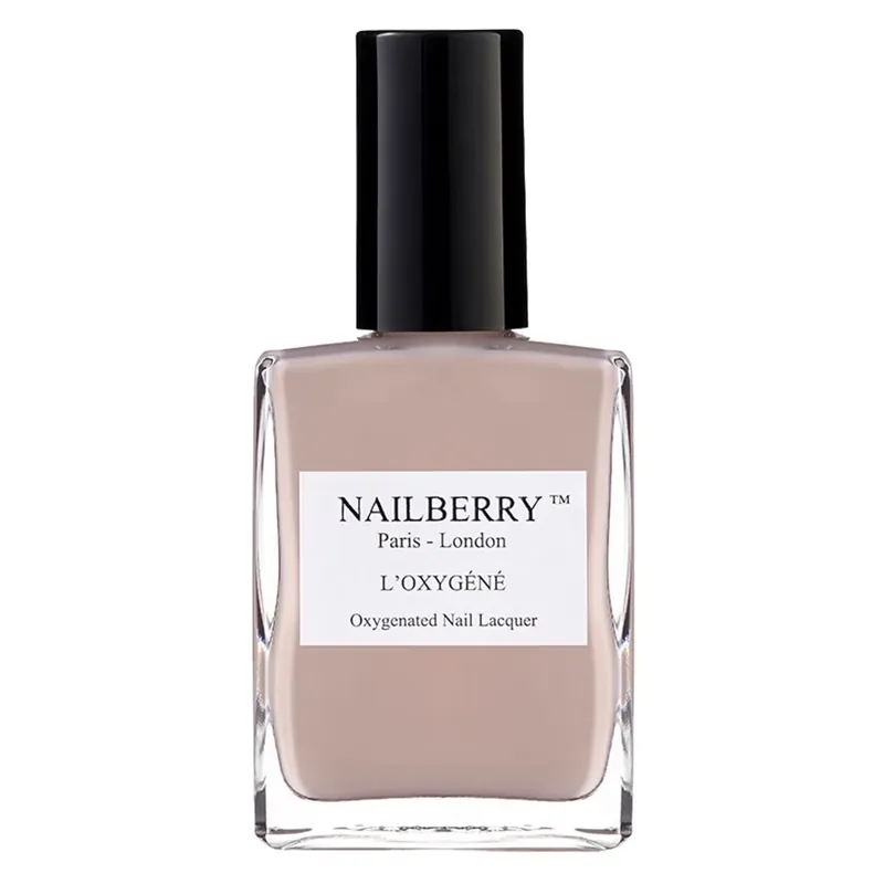 L'oxygéné - Simplicity Knallerangebot