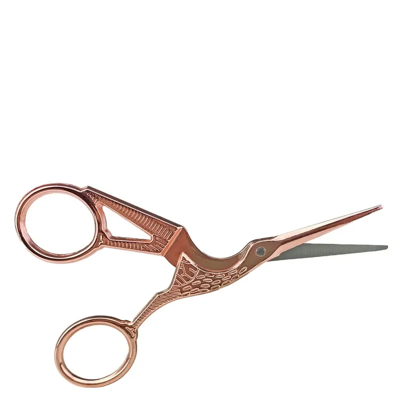 Beliebt Magic Lashy Scissor