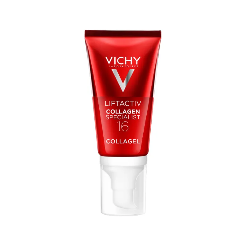 Liftactiv Collagen Specialist 16 Collagel Markenprodukt