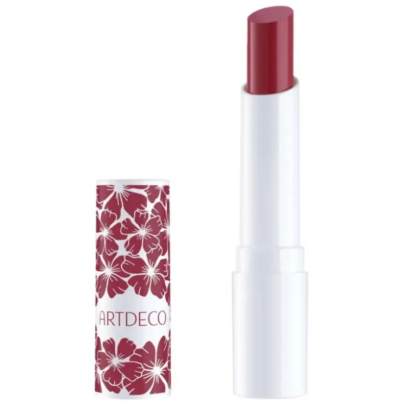 Preis Gesenkt Color Booster Lip Balm 5 berry
