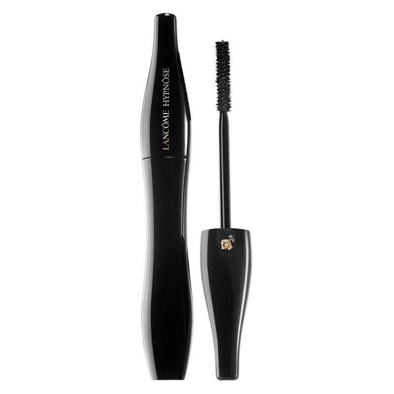 Mascara Hypnôse 001 Noir Expressversand