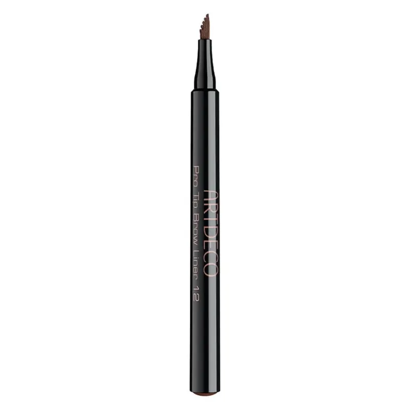 Brows - Pro Tip Brow Liner 28111.12 ebony tip Top-Seller