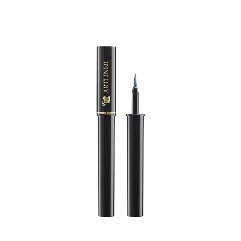 Mega-Angebot Artliner Blue Metallic 09 Blue Metallic