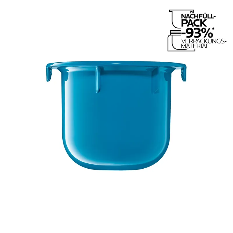 Hyalu B5 Suract Cream Refill Schneller Versand