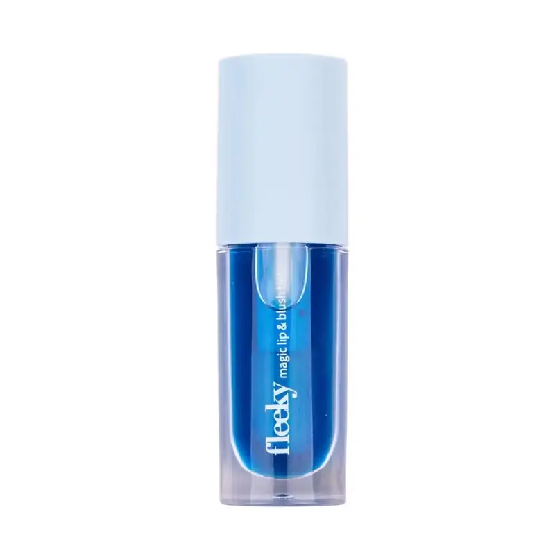 Preisreduziert Magic Blush & Lip Tint