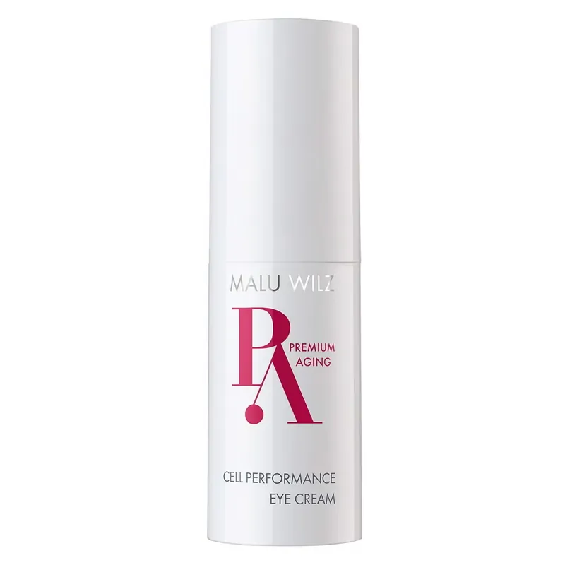 Ausverkauf Premium Aging Cell Performance Eye Cream