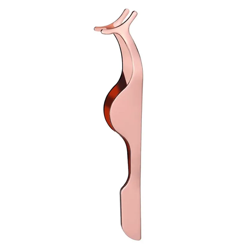 Magic Lashy Tweezer Preisreduziert