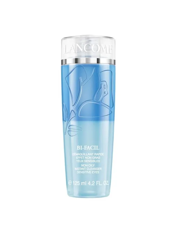 Demaquillage Yeux - Bi-Facil Non-Oily Instant Cleanser Sensitive Eyes Jetzt Bestellen