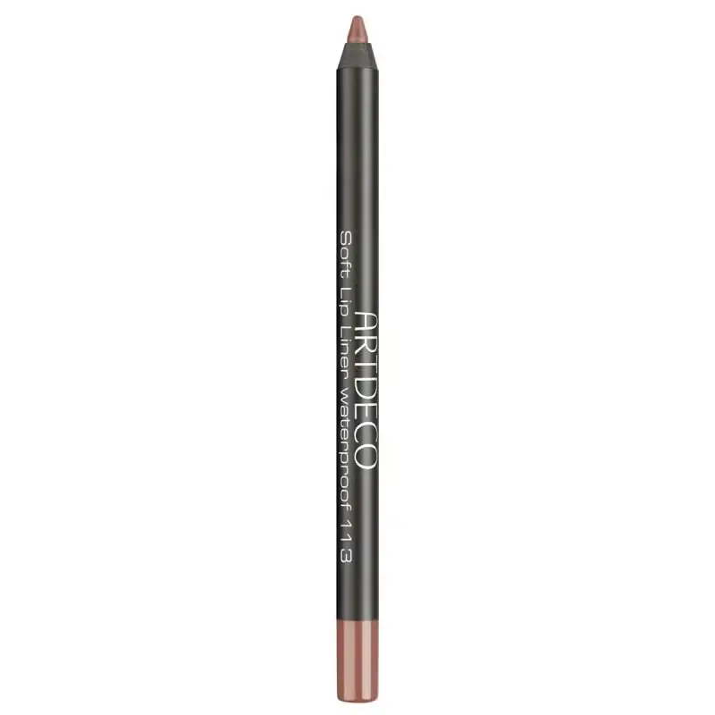 Mega-Angebot Soft Lip Liner Waterproof 172.113 warm nude