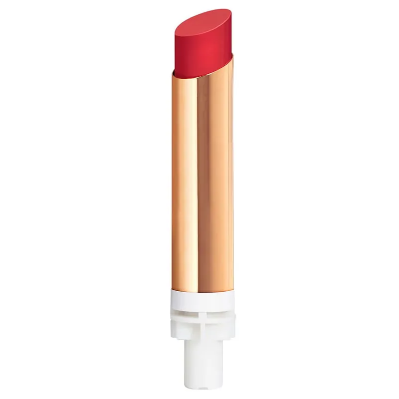 Billig Phyto Rouge Shine Refill No 24 Sheer Peony