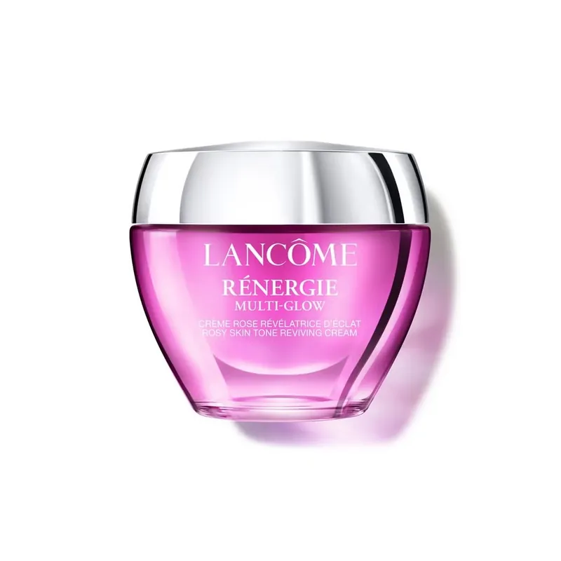Rénergie Multi-Glow Day Cream Letzte Chance
