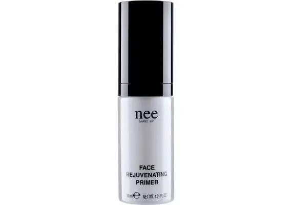 Face Rejuvenating Primer Bestpreis