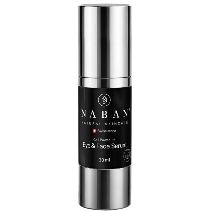 Cell Power Lift Eye & Face Serum Ausverkauf